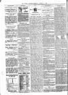 Witney Express and Oxfordshire and Midland Counties Herald Thursday 21 October 1886 Page 4