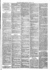 Witney Express and Oxfordshire and Midland Counties Herald Thursday 21 October 1886 Page 7