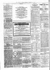 Witney Express and Oxfordshire and Midland Counties Herald Thursday 21 October 1886 Page 8