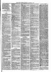 Witney Express and Oxfordshire and Midland Counties Herald Thursday 04 November 1886 Page 3