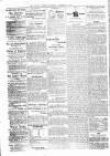 Witney Express and Oxfordshire and Midland Counties Herald Thursday 04 November 1886 Page 4