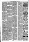 Witney Express and Oxfordshire and Midland Counties Herald Thursday 04 November 1886 Page 6