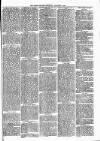 Witney Express and Oxfordshire and Midland Counties Herald Thursday 04 November 1886 Page 7