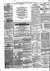 Witney Express and Oxfordshire and Midland Counties Herald Thursday 04 November 1886 Page 8