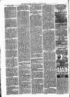 Witney Express and Oxfordshire and Midland Counties Herald Thursday 30 December 1886 Page 2
