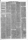 Witney Express and Oxfordshire and Midland Counties Herald Thursday 30 December 1886 Page 3