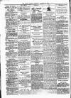 Witney Express and Oxfordshire and Midland Counties Herald Thursday 30 December 1886 Page 4