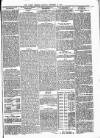 Witney Express and Oxfordshire and Midland Counties Herald Thursday 30 December 1886 Page 5