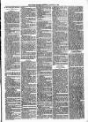 Witney Express and Oxfordshire and Midland Counties Herald Thursday 30 December 1886 Page 7