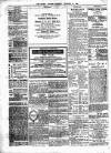 Witney Express and Oxfordshire and Midland Counties Herald Thursday 30 December 1886 Page 8