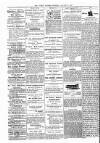 Witney Express and Oxfordshire and Midland Counties Herald Thursday 06 January 1887 Page 4