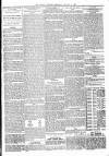 Witney Express and Oxfordshire and Midland Counties Herald Thursday 06 January 1887 Page 5