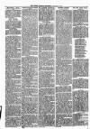 Witney Express and Oxfordshire and Midland Counties Herald Thursday 06 January 1887 Page 6