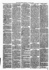 Witney Express and Oxfordshire and Midland Counties Herald Thursday 13 January 1887 Page 2