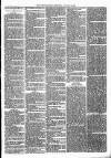 Witney Express and Oxfordshire and Midland Counties Herald Thursday 13 January 1887 Page 3