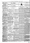 Witney Express and Oxfordshire and Midland Counties Herald Thursday 13 January 1887 Page 4