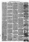 Witney Express and Oxfordshire and Midland Counties Herald Thursday 13 January 1887 Page 6