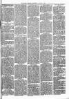 Witney Express and Oxfordshire and Midland Counties Herald Thursday 13 January 1887 Page 7