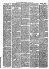 Witney Express and Oxfordshire and Midland Counties Herald Thursday 27 January 1887 Page 2