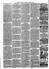 Witney Express and Oxfordshire and Midland Counties Herald Thursday 27 January 1887 Page 6