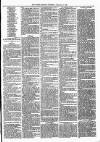 Witney Express and Oxfordshire and Midland Counties Herald Thursday 03 February 1887 Page 3
