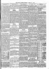 Witney Express and Oxfordshire and Midland Counties Herald Thursday 03 February 1887 Page 5