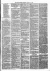 Witney Express and Oxfordshire and Midland Counties Herald Thursday 10 February 1887 Page 3