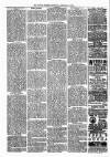 Witney Express and Oxfordshire and Midland Counties Herald Thursday 17 February 1887 Page 6