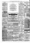 Witney Express and Oxfordshire and Midland Counties Herald Thursday 17 February 1887 Page 8