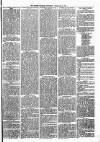 Witney Express and Oxfordshire and Midland Counties Herald Thursday 24 February 1887 Page 3