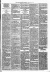 Witney Express and Oxfordshire and Midland Counties Herald Thursday 24 February 1887 Page 7