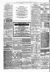 Witney Express and Oxfordshire and Midland Counties Herald Thursday 24 February 1887 Page 8