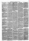 Witney Express and Oxfordshire and Midland Counties Herald Thursday 03 March 1887 Page 2