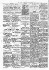 Witney Express and Oxfordshire and Midland Counties Herald Thursday 03 March 1887 Page 4