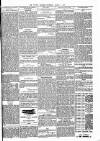 Witney Express and Oxfordshire and Midland Counties Herald Thursday 03 March 1887 Page 5