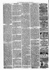 Witney Express and Oxfordshire and Midland Counties Herald Thursday 03 March 1887 Page 6