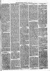 Witney Express and Oxfordshire and Midland Counties Herald Thursday 03 March 1887 Page 7