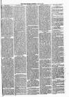 Witney Express and Oxfordshire and Midland Counties Herald Thursday 24 March 1887 Page 3