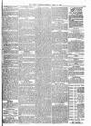 Witney Express and Oxfordshire and Midland Counties Herald Thursday 24 March 1887 Page 5