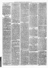 Witney Express and Oxfordshire and Midland Counties Herald Thursday 01 September 1887 Page 2