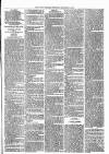 Witney Express and Oxfordshire and Midland Counties Herald Thursday 01 September 1887 Page 3