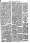 Witney Express and Oxfordshire and Midland Counties Herald Thursday 01 September 1887 Page 7