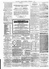 Witney Express and Oxfordshire and Midland Counties Herald Thursday 01 September 1887 Page 8