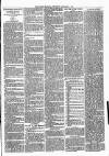 Witney Express and Oxfordshire and Midland Counties Herald Thursday 01 December 1887 Page 3