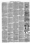 Witney Express and Oxfordshire and Midland Counties Herald Thursday 01 December 1887 Page 6