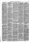 Witney Express and Oxfordshire and Midland Counties Herald Thursday 08 December 1887 Page 2