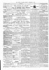 Witney Express and Oxfordshire and Midland Counties Herald Thursday 08 December 1887 Page 4