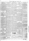 Witney Express and Oxfordshire and Midland Counties Herald Thursday 08 December 1887 Page 5