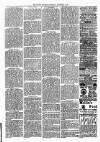 Witney Express and Oxfordshire and Midland Counties Herald Thursday 08 December 1887 Page 6