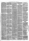 Witney Express and Oxfordshire and Midland Counties Herald Thursday 08 December 1887 Page 7